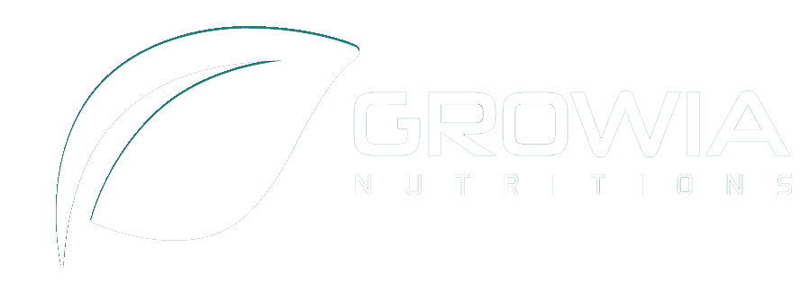 Growia Nutritions